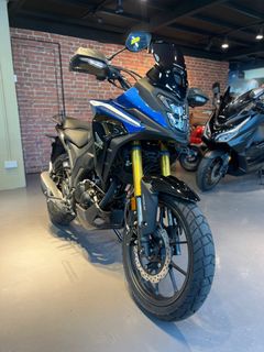 (Category: ) located in . Submitted by Premium.Moto (Listing ID 1182218987, Image 1). Description: .