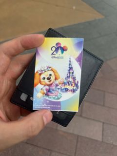 （分類：）位於 。 由 ballsy_guy 提交（商品編號 1401211811，圖片 1）。簡介： 。