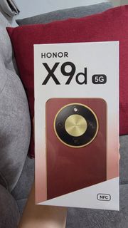 (Category: ) located in . Submitted by ashly9876 (Listing ID 1401295743, Image 1). Description: .