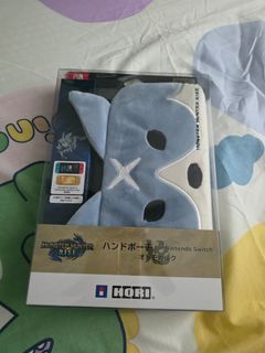 (Category: ) located in . Submitted by jlbeyblade (Listing ID 1401315961, Image 1). Description: .