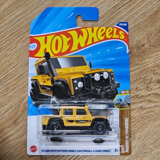 (Category: ) located in . Submitted by Betatrinity (Listing ID 1401295833, Image 1). Description: .