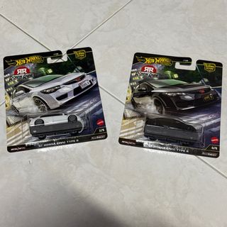 (Category: ) located in . Submitted by d_4diecast (Listing ID 1401309704, Image 1). Description: .
