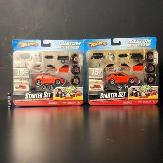 100+ Rally car For Sale Toys Games Carousell Singapore