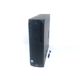 （分類：）位於 。 由 alexgosuccess 提交（商品編號 1401235392，圖片 1）。簡介： 。