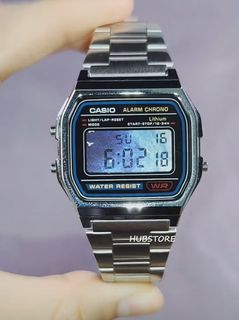 （分類：）位於 。 由 gulooo 提交（商品編號 1401211617，圖片 1）。簡介： 。