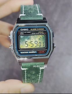 （分類：）位於 。 由 gulooo 提交（商品編號 1401216915，圖片 1）。簡介： 。