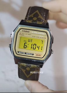 （分類：）位於 。 由 gulooo 提交（商品編號 1401218115，圖片 1）。簡介： 。