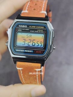 （分類：）位於 。 由 gulooo 提交（商品編號 1401219760，圖片 1）。簡介： 。