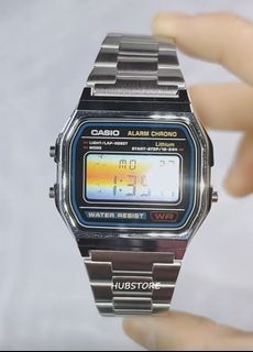 （分類：）位於 。 由 gulooo 提交（商品編號 1401220223，圖片 1）。簡介： 。