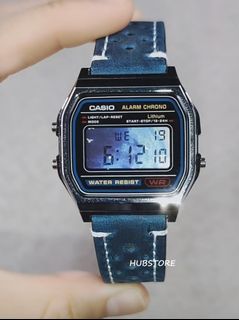 （分類：）位於 。 由 gulooo 提交（商品編號 1401220960，圖片 1）。簡介： 。