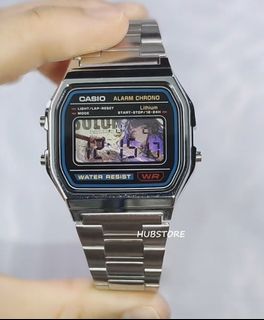 （分類：）位於 。 由 gulooo 提交（商品編號 1401226311，圖片 1）。簡介： 。