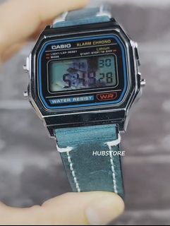 （分類：）位於 。 由 gulooo 提交（商品編號 1401227579，圖片 1）。簡介： 。