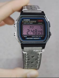 （分類：）位於 。 由 gulooo 提交（商品編號 1401216449，圖片 1）。簡介： 。