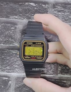 （分類：）位於 。 由 gulooo 提交（商品編號 1401199691，圖片 1）。簡介： 。