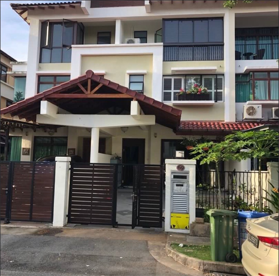 100+ Master bedroom for rent at bedok For Rent Rentals