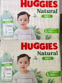 （分類：）位於 。 由 vivianhola 提交（商品編號 1401260415，圖片 1）。簡介： 。