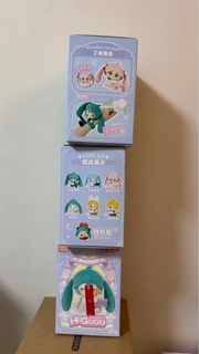 （分類：）位於 。 由 lalauk 提交（商品編號 1401317998，圖片 1）。簡介： 。