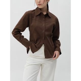 (Kategori: ) berada di . Dikirim oleh us46657 (ID iklan 1401233587, Gambar 1). Deskripsi: .