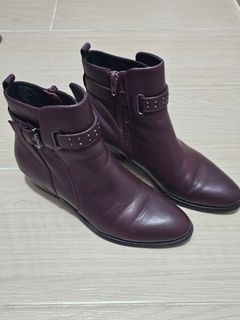 （分類：）位於 。 由 ken56201 提交（商品編號 1401280851，圖片 1）。簡介： 。