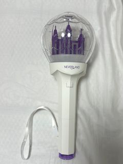 （分類：）位於 。 由 bubblelic 提交（商品編號 1401202637，圖片 1）。簡介： 。
