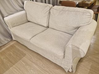 (Category: ) located in . Submitted by frankabao (Listing ID 1401304921, Image 1). Description: .