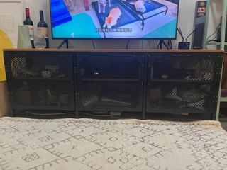 （分類：）位於 。 由 steffy628 提交（商品編號 1401317302，圖片 1）。簡介： 。