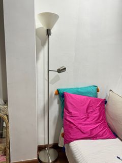 (Category: ) located in . Submitted by cxapy (Listing ID 1401346258, Image 1). Description: .