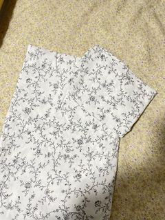 (Category: ) located in . Submitted by sarahh09 (Listing ID 1401277057, Image 1). Description: .