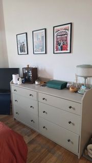 (Category: ) located in . Submitted by fmartinz (Listing ID 1401194421, Image 1). Description: .