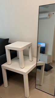 (Category: ) located in . Submitted by iffaaa97 (Listing ID 1401254692, Image 1). Description: .