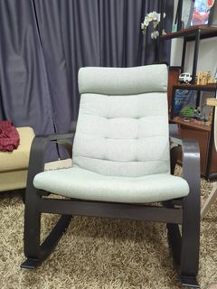 (Category: ) located in . Submitted by oa15968 (Listing ID 1401287546, Image 1). Description: .