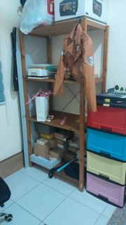 (Category: ) located in . Submitted by taiga_san (Listing ID 1401176732, Image 1). Description: .