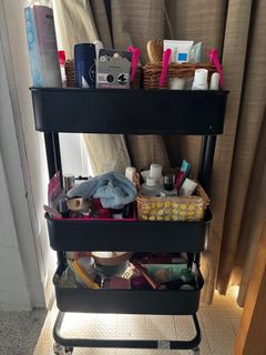 (Category: ) located in . Submitted by fatema10 (Listing ID 1401178202, Image 1). Description: .