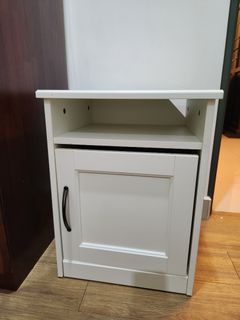 (Category: ) located in . Submitted by 94aziz (Listing ID 1401347450, Image 1). Description: .