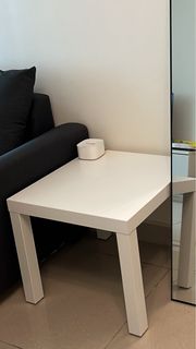 (Category: ) located in . Submitted by iffaaa97 (Listing ID 1401240192, Image 1). Description: .