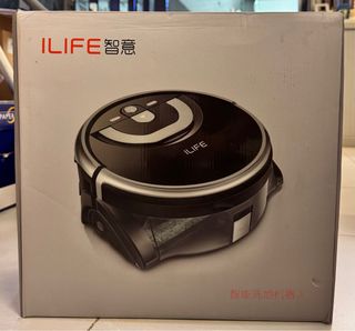 （分類：）位於 。 由 bearbear3217 提交（商品編號 1401243278，圖片 1）。簡介： 。