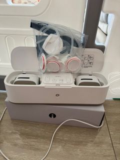 (Category: ) located in . Submitted by bumbumretail (Listing ID 1401196455, Image 1). Description: .