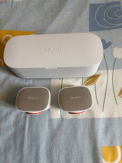 (Category: ) located in . Submitted by lelonglorong (Listing ID 1400932973, Image 1). Description: .