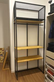 (Category: ) located in . Submitted by ilis. (Listing ID 1401307281, Image 1). Description: .