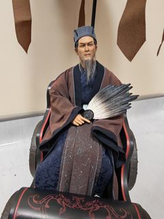 （分類：）位於 。 由 Kunglao 提交（商品編號 1401226846，圖片 1）。簡介： 。