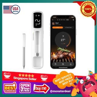 (Category: ) located in . Submitted by monsterdeal.sg (Listing ID 1401247683, Image 1). Description: .
