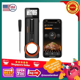 (Category: ) located in . Submitted by monsterdeal.sg (Listing ID 1401249707, Image 1). Description: .