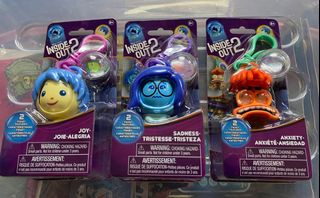 (Category: ) located in . Submitted by collect12 (Listing ID 1401288154, Image 1). Description: .