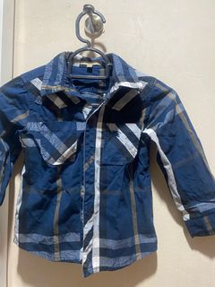 (Category: ) located in . Submitted by just.a.impulse.shopper (Listing ID 1401329094, Image 1). Description: .