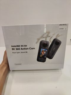 (Category: ) located in . Submitted by gadgetmobiletrade (Listing ID 1401274922, Image 1). Description: .
