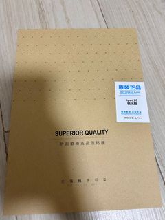 （分類：）位於 。 由 renee929 提交（商品編號 1401232444，圖片 1）。簡介： 。