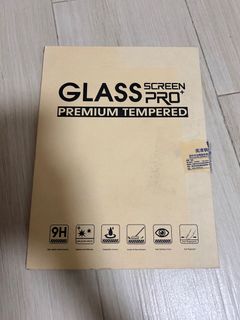 （分類：）位於 。 由 renee929 提交（商品編號 1401232281，圖片 1）。簡介： 。