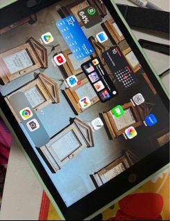 (Category: ) located in . Submitted by enitsujdz (Listing ID 1401344567, Image 1). Description: .