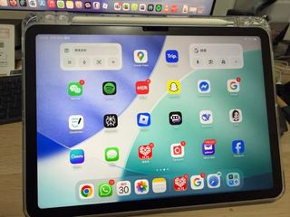 500+ 件Ipad air 11 m2出售| 平板電腦- iPad | Carousell Hong Kong