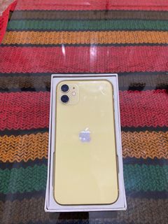 (Kategori: ) berada di . Dikirim oleh aldiarchmn_ (ID iklan 1401277506, Gambar 1). Deskripsi: .